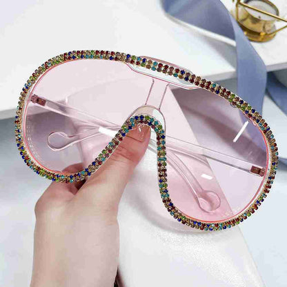 sunglasses size sunglasses sizing glasses frame paint glasses frames paint paint for eyeglass frames paint for glasses frames paint glasses frames repaint glasses frame sun shade glasses sun glasses measurements sunglasses hut repair policy sunglasses lens size