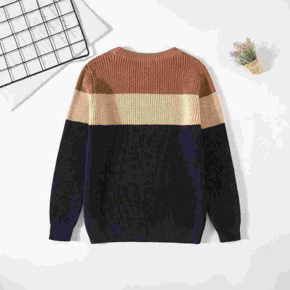 how to stretch sweaters stretch a sweater how to stretch a sweaterstretching a sweater sweater stretching how to stretch sweater how to stretch out a sweater