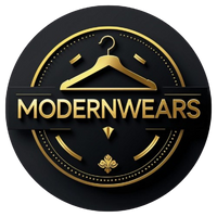 ModernWears