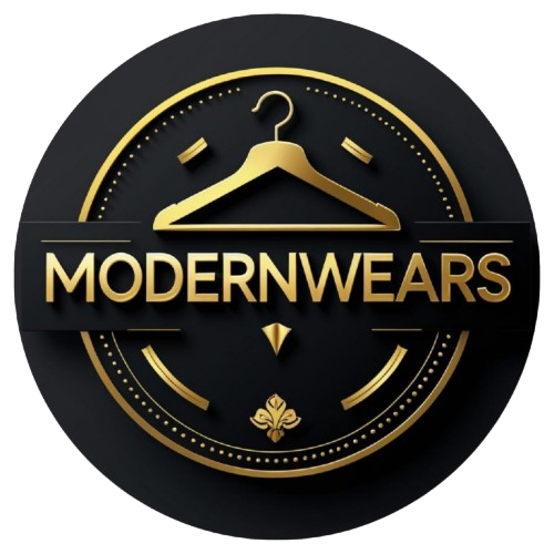 ModernWears