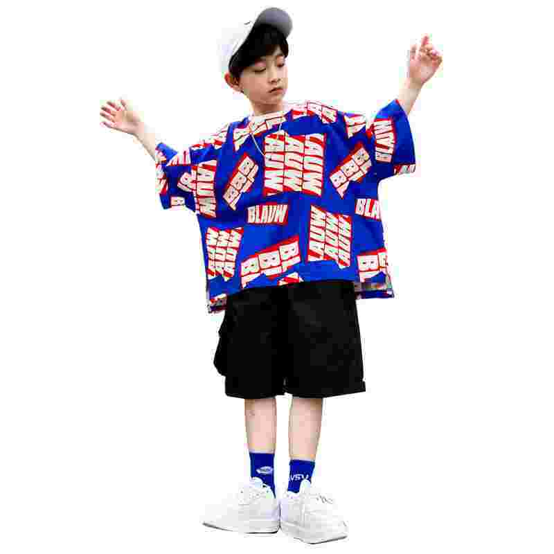 streetwear for ladies streetwear for women streetwear female women's streetwear streetwear ladies streetwear women ladies streetwear