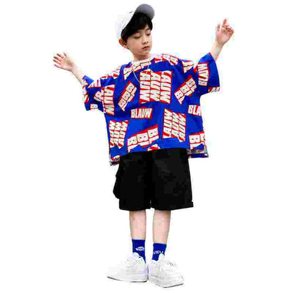 streetwear for ladies streetwear for women streetwear female women's streetwear streetwear ladies streetwear women ladies streetwear