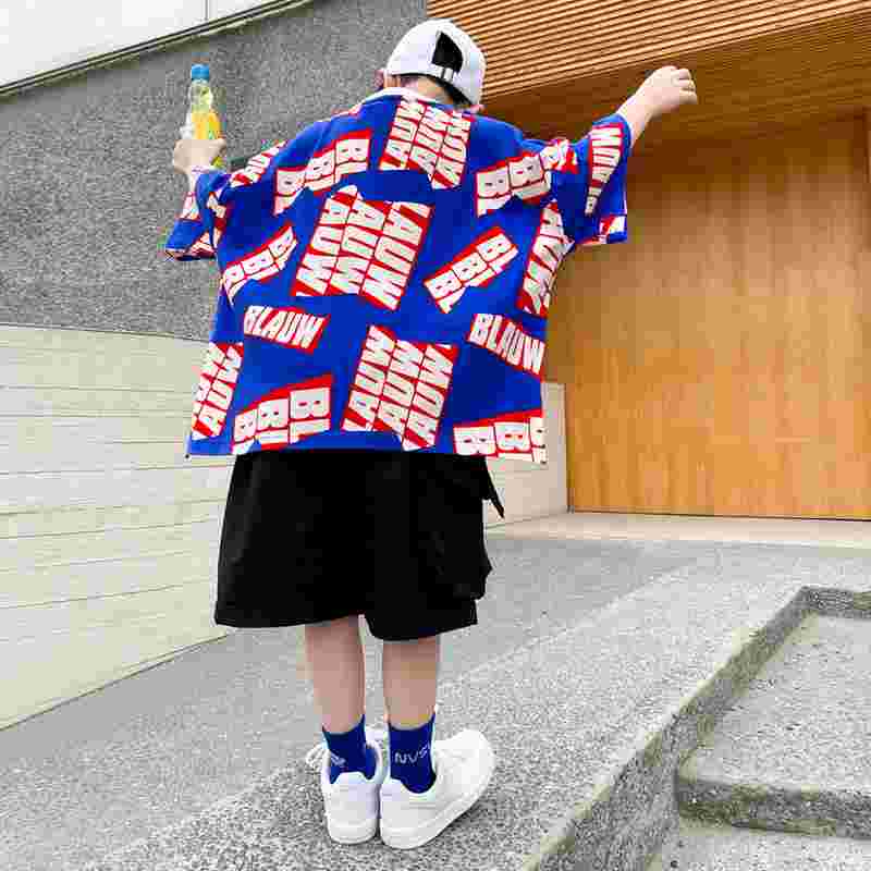 streetwear for ladies streetwear for women streetwear female women's streetwear streetwear ladies streetwear women ladies streetwear