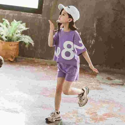 nike sets for women

nike women’s set

nike two piece set for woman

nike two piece set for women

nike two piece set

2 piece nike set

nike two piece sets

nike 2 piece set

nike matching set