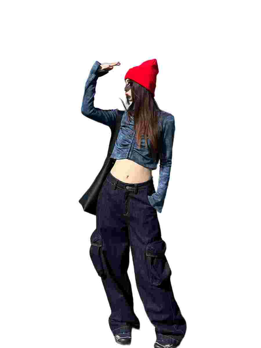 straight leg jeans for woman men's slim fit jeans straight leg jeans women's straight leg women's jeans women's blue jeans straight leg loose fitting jeans women's jeans loose fit loose fit jeans women straight jeans for ladies straight jeans women
