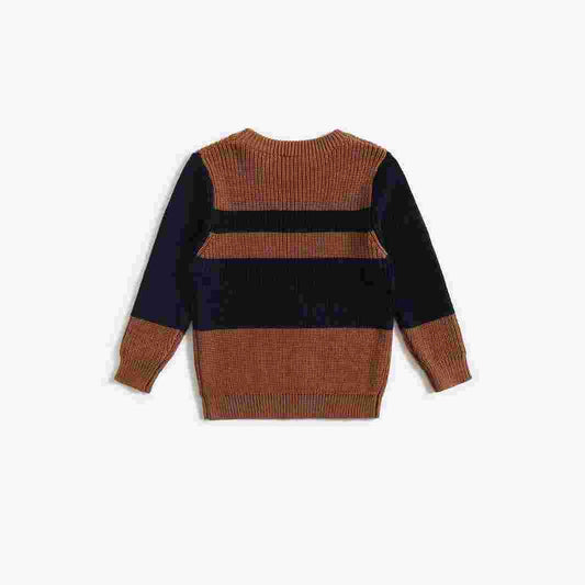 cable knit sweater knit sweater oversize sweater oversized sweater turtleneck sweater cable knit sweaters