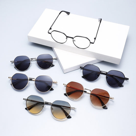metal sunglasses round sunglasses round sunglass circle sunglasses round sunglasses men ray ban round frame sunglasses round ray-ban sunglasses