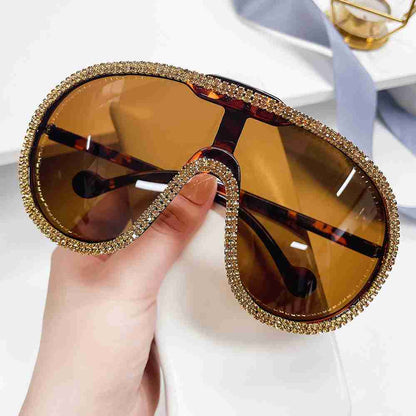 sunglasses size sunglasses sizing glasses frame paint glasses frames paint paint for eyeglass frames paint for glasses frames paint glasses frames repaint glasses frame sun shade glasses sun glasses measurements sunglasses hut repair policy sunglasses lens size