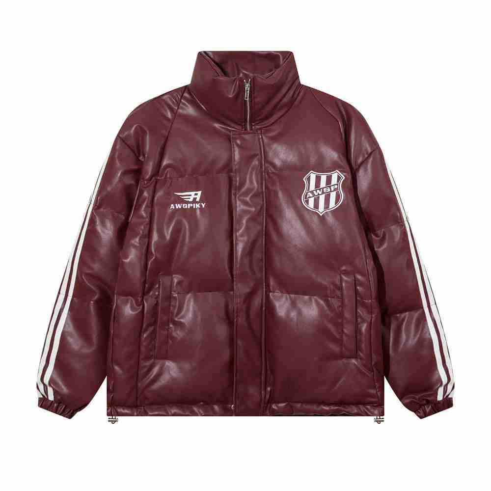 trends in fashion
current trends fashion
current style trends
current trends in fashion
latest trends in fashion
current fashion trends
trending outfit for ladies
trending outfits