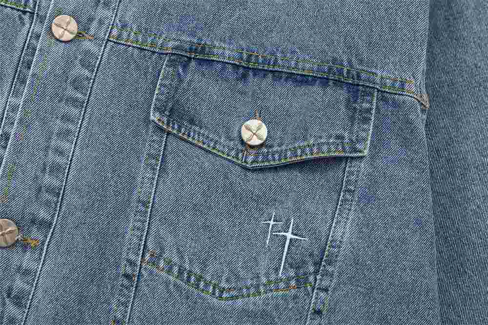 denim jacket female jean jacket female women's jacket denim denim jacket women's jean jacket women jean jacket women's jean jacket womens guy jean jackets women's denim jackets hoodie jean jacket mens men's jean jacket with hoodie denim jacket for men with hood denim jacket with hoodie men's hooded denim jacket men's hooded jean jacket men's men's denim jacket with hood men's denim jacket with hoodie men's hooded denim jacket mens denim jacket with hood mens denim jacket with hoodie