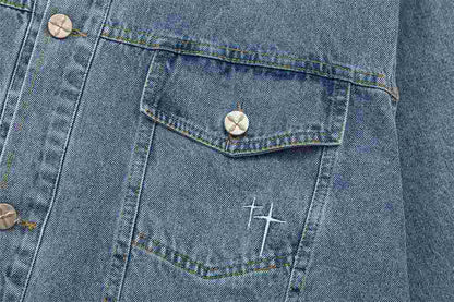 denim jacket female jean jacket female women's jacket denim denim jacket women's jean jacket women jean jacket women's jean jacket womens guy jean jackets women's denim jackets hoodie jean jacket mens men's jean jacket with hoodie denim jacket for men with hood denim jacket with hoodie men's hooded denim jacket men's hooded jean jacket men's men's denim jacket with hood men's denim jacket with hoodie men's hooded denim jacket mens denim jacket with hood mens denim jacket with hoodie