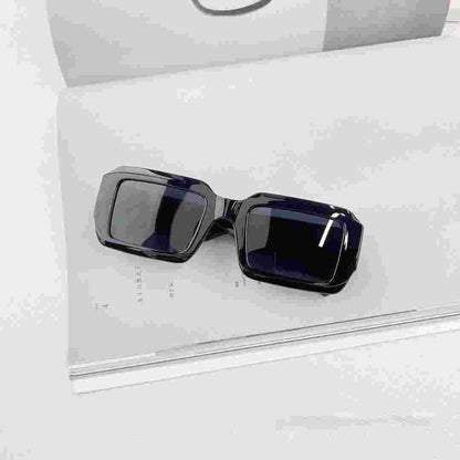 glasses sun sunglass sunglasses sunglasses shades sunglasses styles shades glasses sun shades glasses sunshade glasses sun shades sunglasses sun shade sunglasses sunshades sunglasses sun shade glasses for ladies