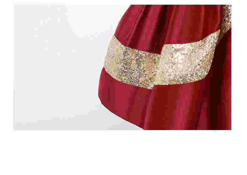 recital dresses for singers piano performance dresses concert clothing concert dress concert dresses piano recital dress piano dress piano dresses pianist dress moschino piano dress singing performance dress singing performance dresses moschino fran fine piano outfit