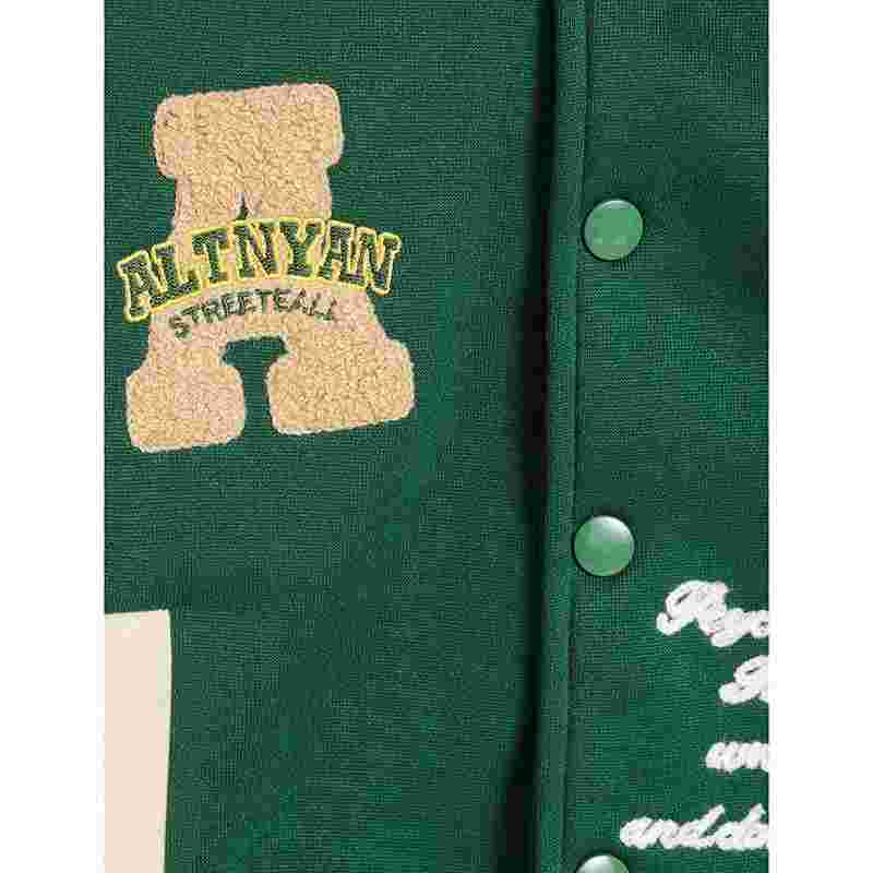 embroidery design men
men embroidery designs