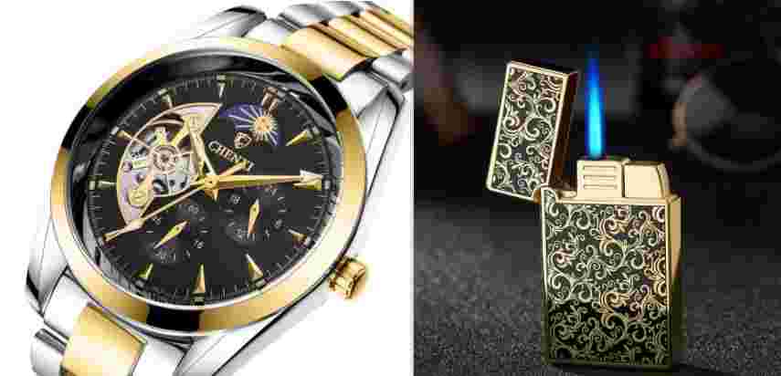 mechanical watch brands start a watch brand start a watch company starting a watch company how to start a watch company how to start watch company wristwatch business wrist watch business