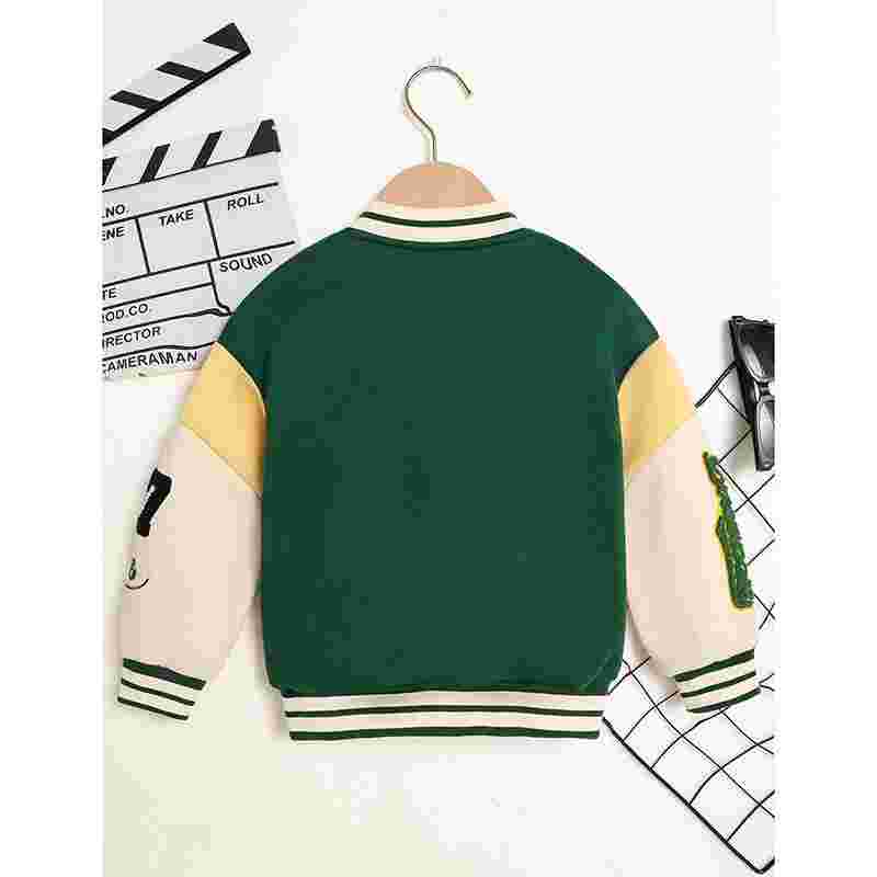 men embroidery design
embroidery design men
