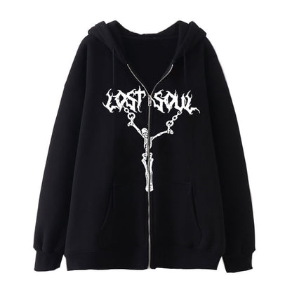 men's black and white hoodie hood clothes clothes hood hood clothing clothing hood hoodies wear hood styles clothing hood cloth hood wears