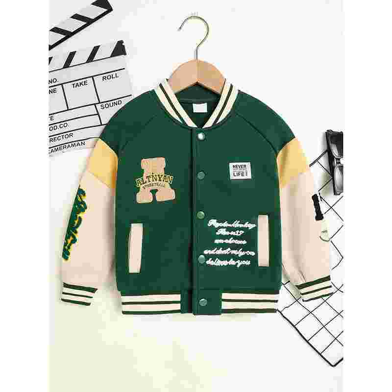 men embroidery designs
embroidery design men
