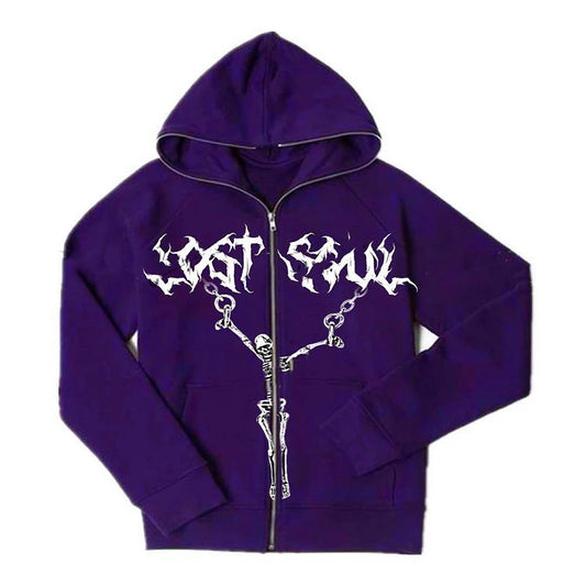 men's black and white hoodie hood clothes clothes hood hood clothing clothing hood hoodies wear hood styles clothing hood cloth hood wears