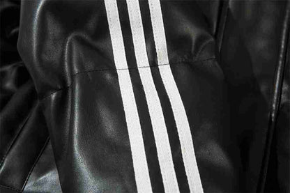 trends in fashion
current trends fashion
current style trends
current trends in fashion
latest trends in fashion
current fashion trends
trending outfit for ladies
trending outfits