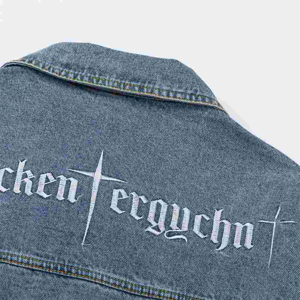 denim jacket female jean jacket female women's jacket denim denim jacket women's jean jacket women jean jacket women's jean jacket womens guy jean jackets women's denim jackets hoodie jean jacket mens men's jean jacket with hoodie denim jacket for men with hood denim jacket with hoodie men's hooded denim jacket men's hooded jean jacket men's men's denim jacket with hood men's denim jacket with hoodie men's hooded denim jacket mens denim jacket with hood mens denim jacket with hoodie