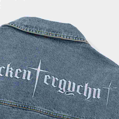 denim jacket female jean jacket female women's jacket denim denim jacket women's jean jacket women jean jacket women's jean jacket womens guy jean jackets women's denim jackets hoodie jean jacket mens men's jean jacket with hoodie denim jacket for men with hood denim jacket with hoodie men's hooded denim jacket men's hooded jean jacket men's men's denim jacket with hood men's denim jacket with hoodie men's hooded denim jacket mens denim jacket with hood mens denim jacket with hoodie