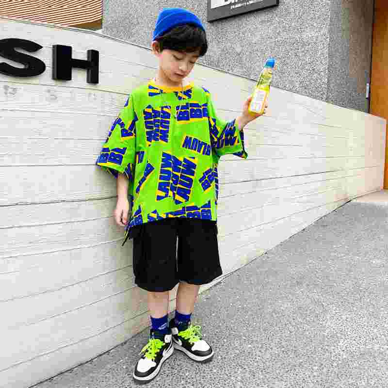 streetwear for ladies streetwear for women streetwear female women's streetwear streetwear ladies streetwear women ladies streetwear