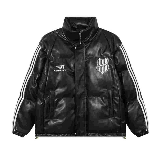 trends in fashion
current trends fashion
current style trends
current trends in fashion
latest trends in fashion
current fashion trends
trending outfit for ladies
trending outfits