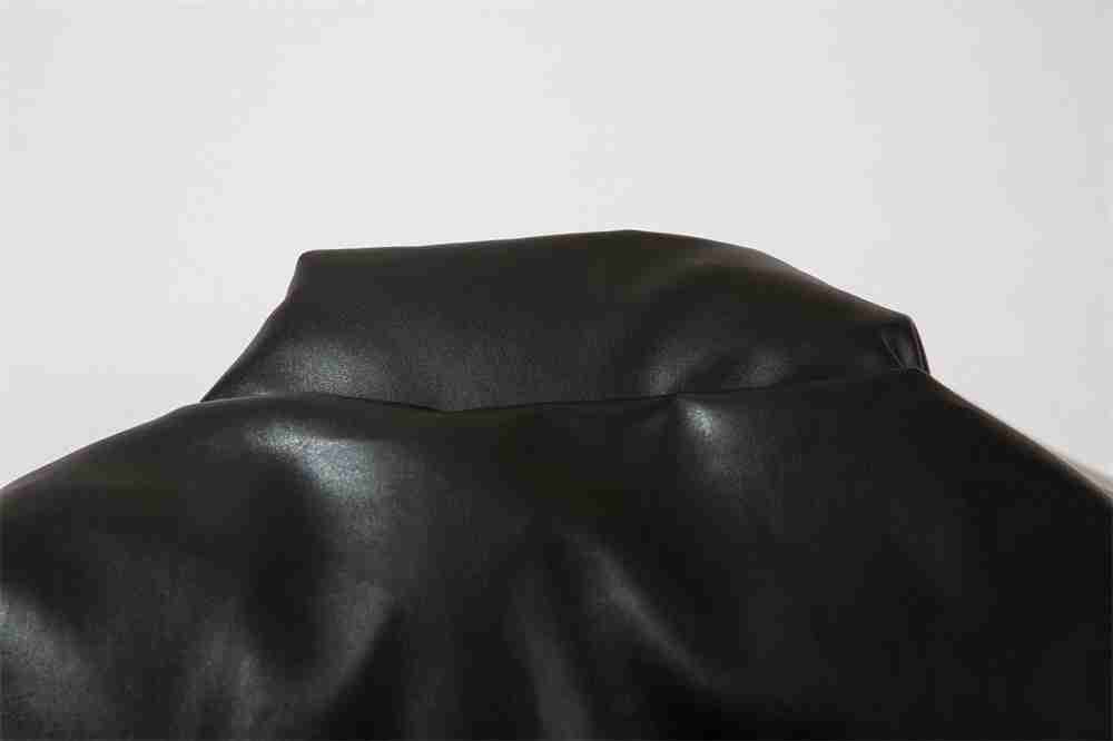 trends in fashion
current trends fashion
current style trends
current trends in fashion
latest trends in fashion
current fashion trends
trending outfit for ladies
trending outfits