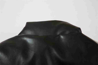 trends in fashion
current trends fashion
current style trends
current trends in fashion
latest trends in fashion
current fashion trends
trending outfit for ladies
trending outfits
