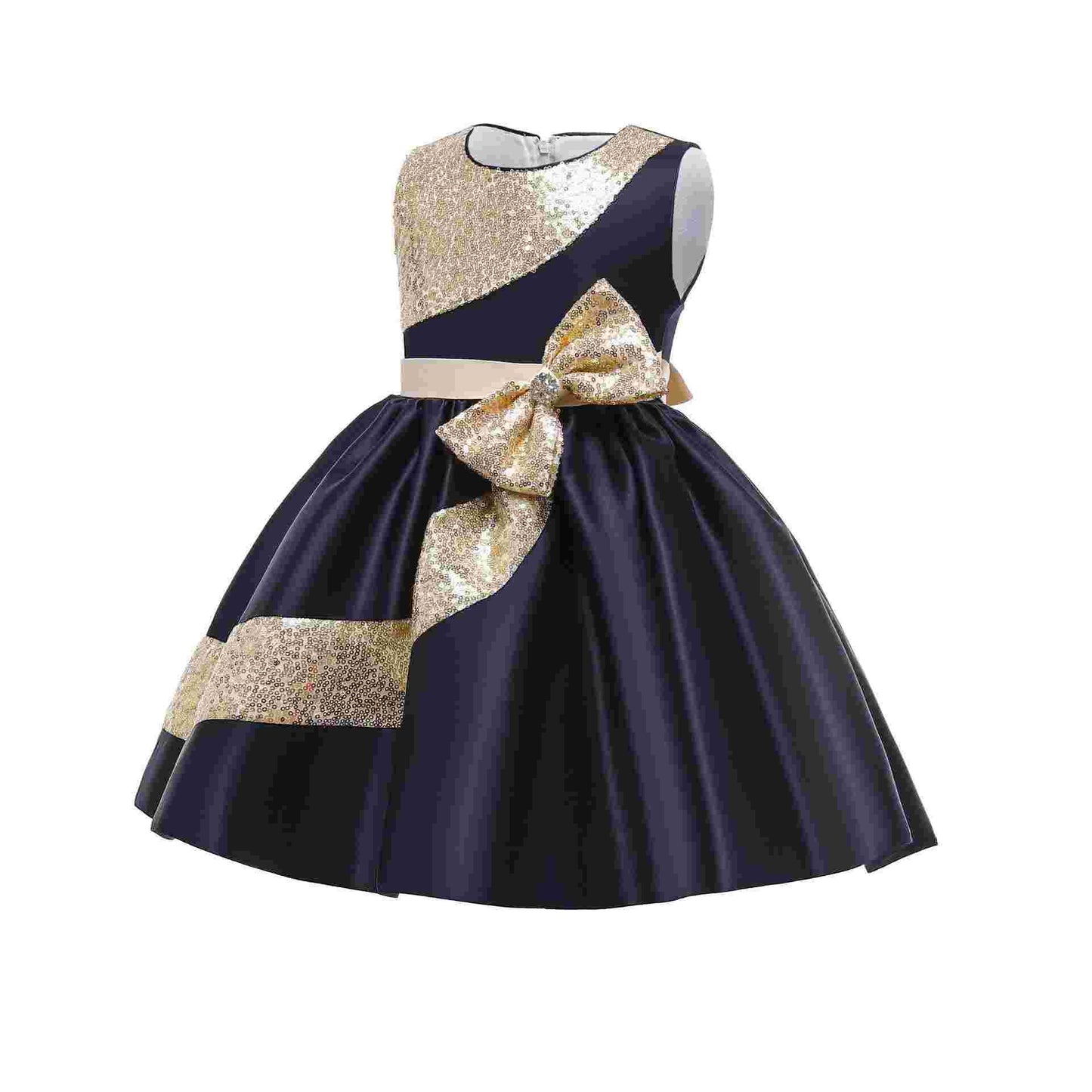 recital dresses for singers piano performance dresses concert clothing concert dress concert dresses piano recital dress piano dress piano dresses pianist dress moschino piano dress singing performance dress singing performance dresses moschino fran fine piano outfit