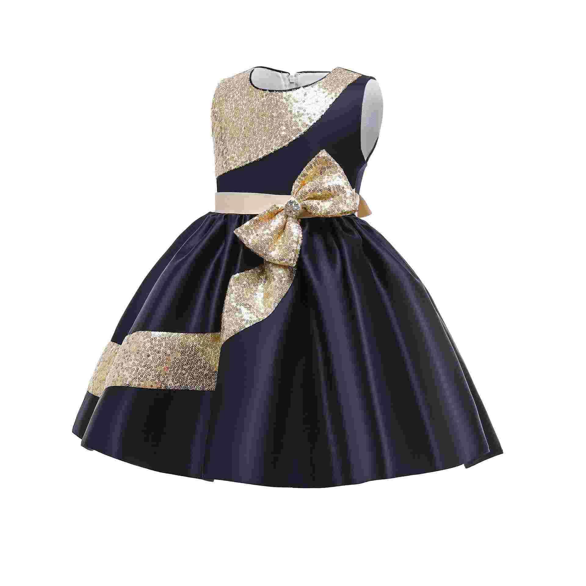 recital dresses for singers piano performance dresses concert clothing concert dress concert dresses piano recital dress piano dress piano dresses pianist dress moschino piano dress singing performance dress singing performance dresses moschino fran fine piano outfit