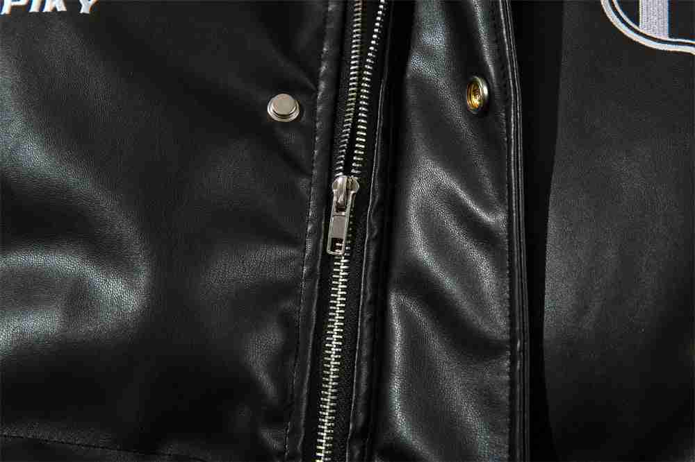 trends in fashion
current trends fashion
current style trends
current trends in fashion
latest trends in fashion
current fashion trends
trending outfit for ladies
trending outfits