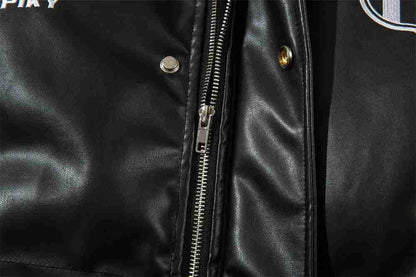 trends in fashion
current trends fashion
current style trends
current trends in fashion
latest trends in fashion
current fashion trends
trending outfit for ladies
trending outfits