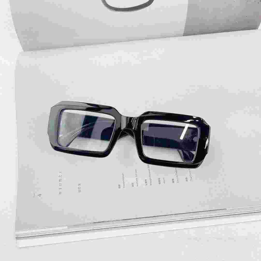 glasses sun sunglass sunglasses sunglasses shades sunglasses styles shades glasses sun shades glasses sunshade glasses sun shades sunglasses sun shade sunglasses sunshades sunglasses sun shade glasses for ladies