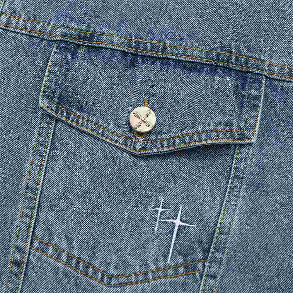denim jacket female jean jacket female women's jacket denim denim jacket women's jean jacket women jean jacket women's jean jacket womens guy jean jackets women's denim jackets hoodie jean jacket mens men's jean jacket with hoodie denim jacket for men with hood denim jacket with hoodie men's hooded denim jacket men's hooded jean jacket men's men's denim jacket with hood men's denim jacket with hoodie men's hooded denim jacket mens denim jacket with hood mens denim jacket with hoodie