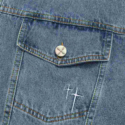 denim jacket female jean jacket female women's jacket denim denim jacket women's jean jacket women jean jacket women's jean jacket womens guy jean jackets women's denim jackets hoodie jean jacket mens men's jean jacket with hoodie denim jacket for men with hood denim jacket with hoodie men's hooded denim jacket men's hooded jean jacket men's men's denim jacket with hood men's denim jacket with hoodie men's hooded denim jacket mens denim jacket with hood mens denim jacket with hoodie