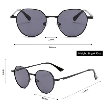 metal sunglasses round sunglasses round sunglass circle sunglasses round sunglasses men ray ban round frame sunglasses round ray-ban sunglasses