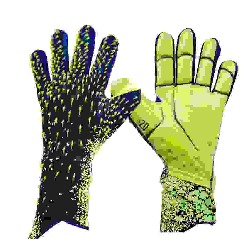 youth football gloves
receiver gloves youth